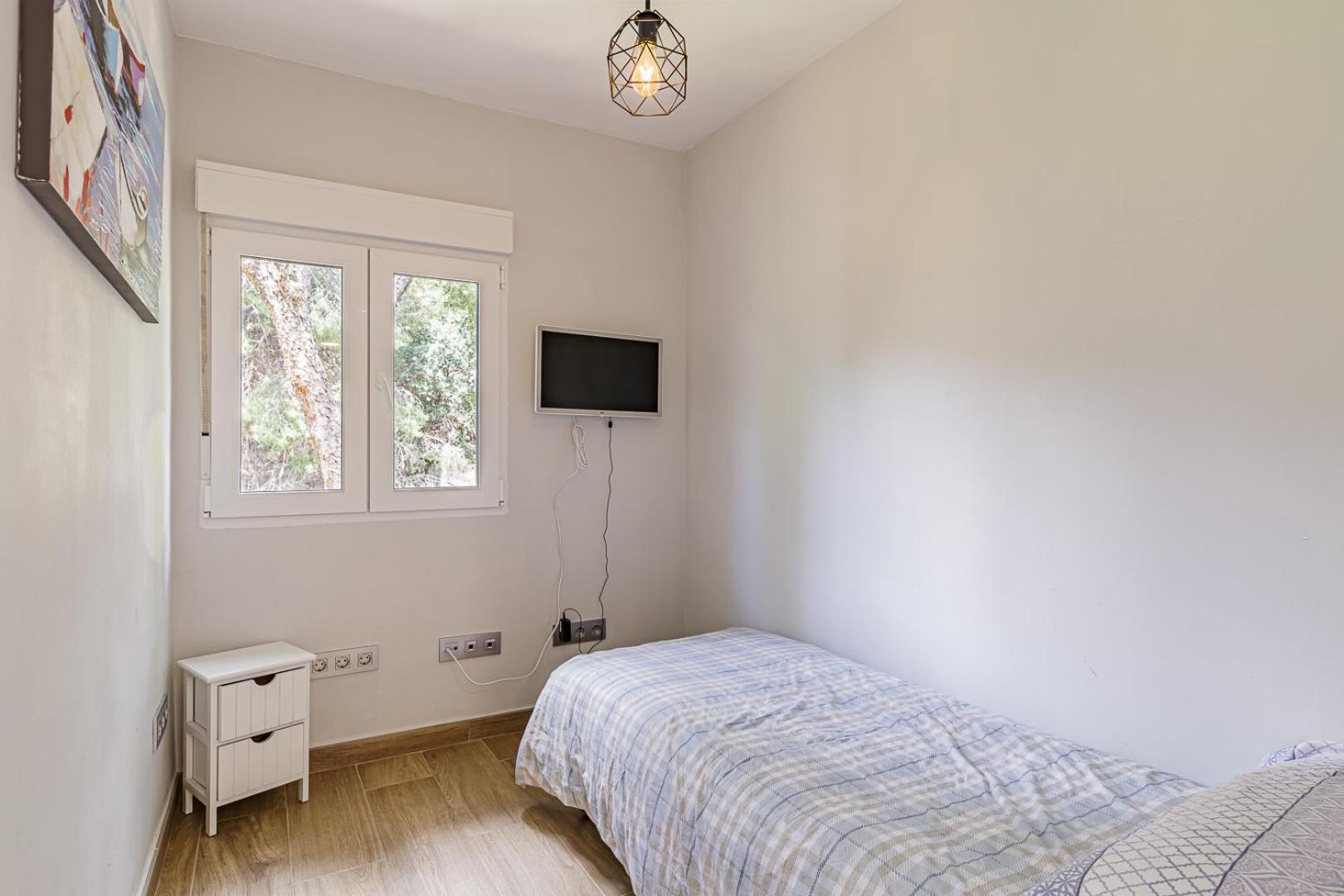 Frida'S Home-Sea View Terrace Torremolinos Ngoại thất bức ảnh
